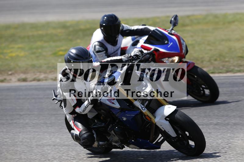 /34 05.08.2026  FREERIDE TRAINING ADR/Gruppe B/6